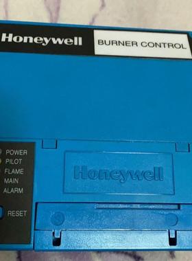 霍尼韦尔控制器EC7850A1172有 拍前询价询价