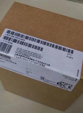 6ES7355-0VH10-0AE0 S7-300控制模块FM 355C 6ES73550VH100A询价