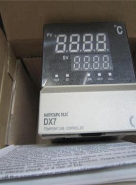 购前咨询HANYOUNGNUX韩国韩荣DX7-PSWNR DX7-PMWNR DX7-PCWNR询价