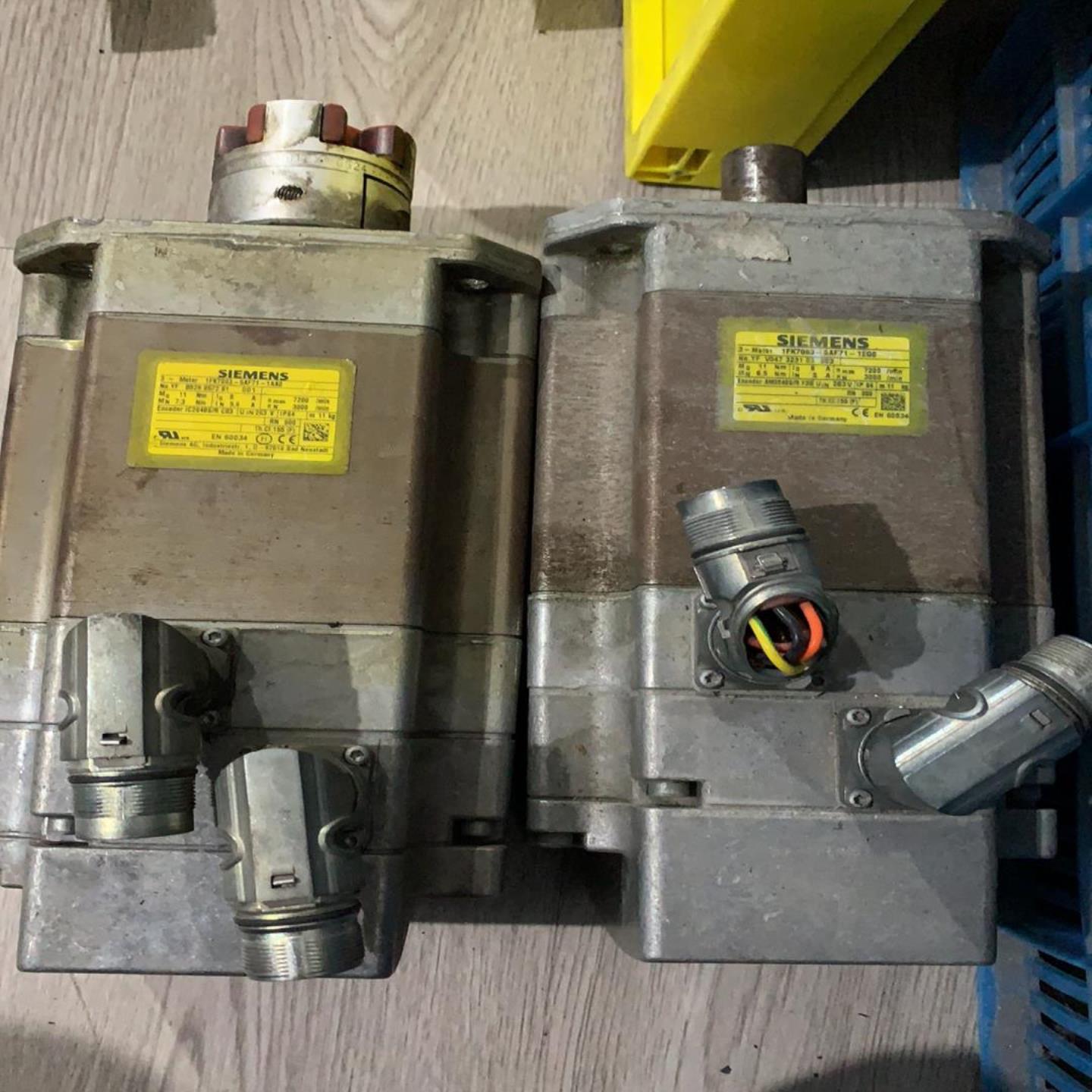 议价1FK7063-5AF71-1AA0 1FK7063-5AF询价