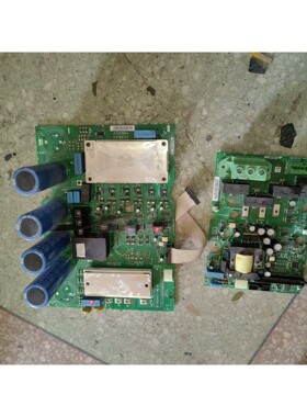 130B6058-DT12  130B6052-DT10询价