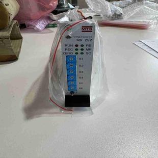 电路板MTS 1001线路板主板驱动板通讯板询价 MK292