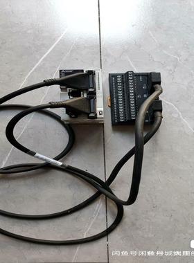 FX5UC-32MTD实物拍摄功能包好包邮不带线800元询价