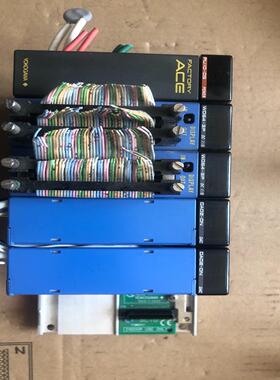 议价品～横河PLCDA02一ON一组成色如图功能议价询价