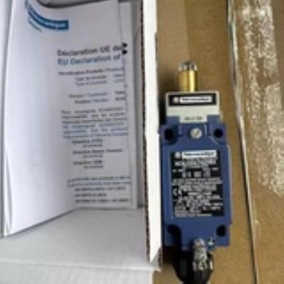 9月现货限位开关XCKJ390541H29EXXCKJ390511H29EXXCKJ3967H询价