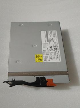 IBM 电源 7001509-Y000 39Y7403 39Y7402 69Y5809 69Y5810 1询价