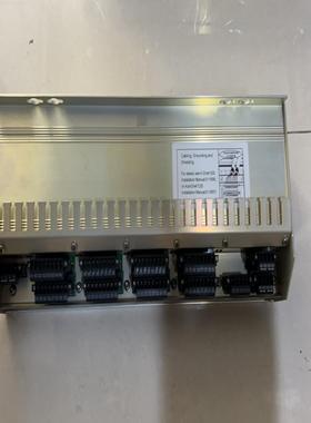 KONGSBERG RDi-32 8100154 康士伯模块全新现货议价询价