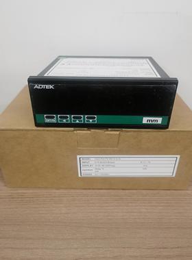 正品ADTEK铨盛电位计CS2-PM-P0P1电阻表CS2-PM-P2-R2-NVI-询价