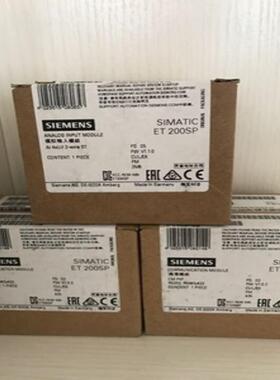 西门子1P6ES7288-9EP02-0AA0用于SCE业务推广6ES72889EP020A询价