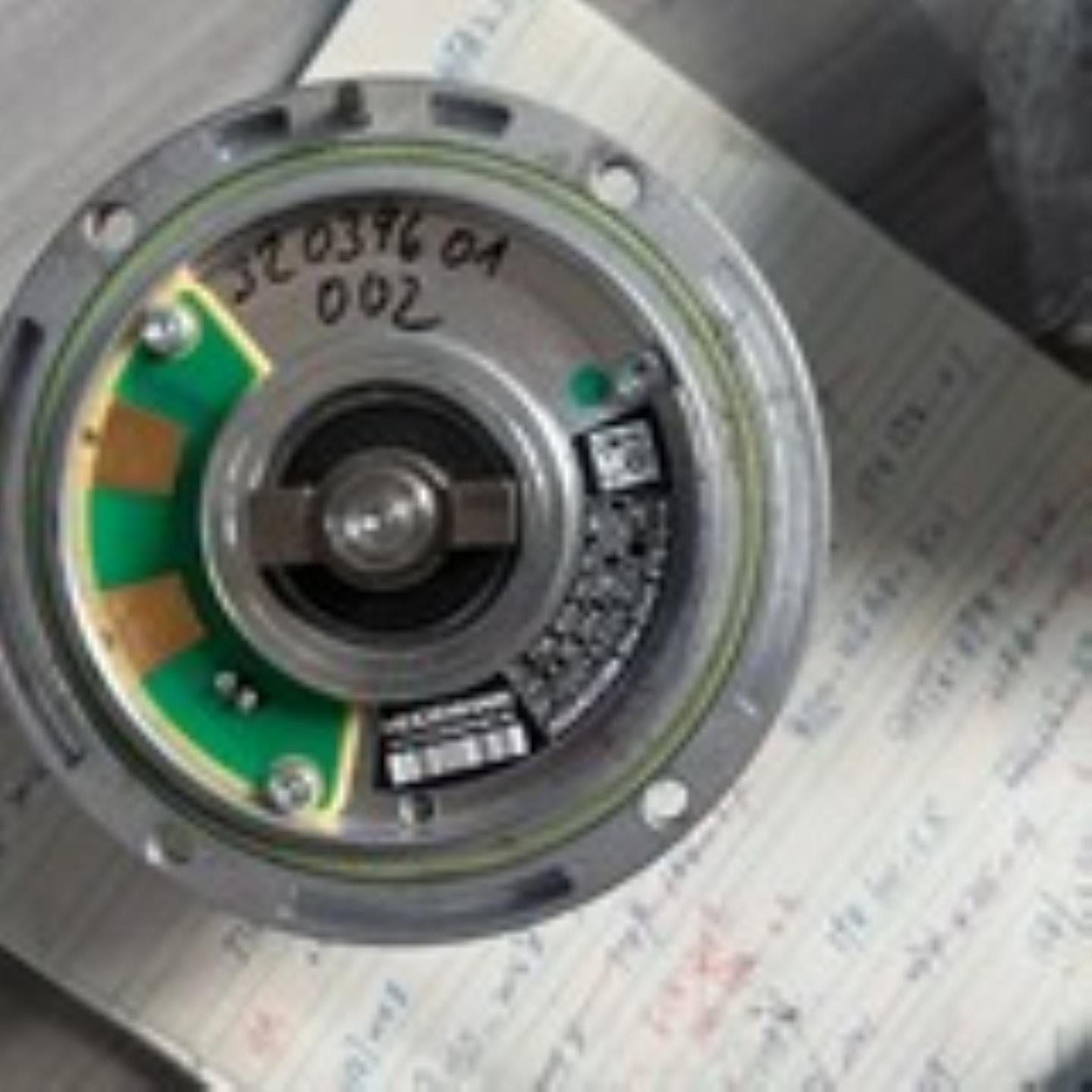 6FX2001-5JD24-2DAO ID 738 929-34 西门子二手原装拆机海询价