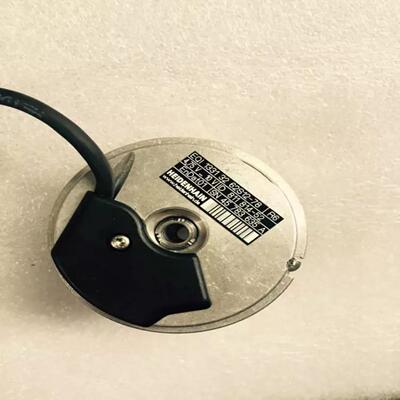 EQI1331 32 62S12-78 ID811 814-52原装海德汉编码器拆机价格询价