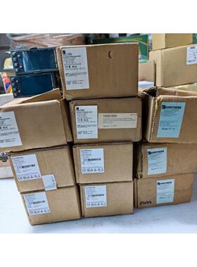 原装正品英国欧陆 Eurotherm2408f 温控表询价