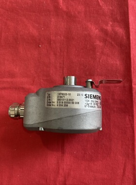 西门子编码器1XP8022-10-1024  319471旋转编码器多圈编码器询价