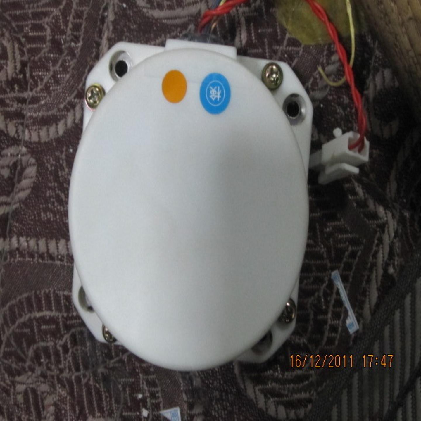 三菱伺服电机编码器OSE105    OSE105S2    OSE105S2A询价