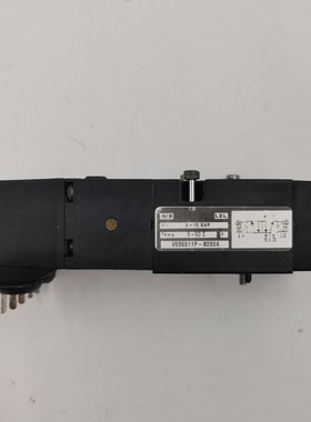 议价原装正品英国NORGREN诺冠电磁阀 V096511P-B200AV096511询价