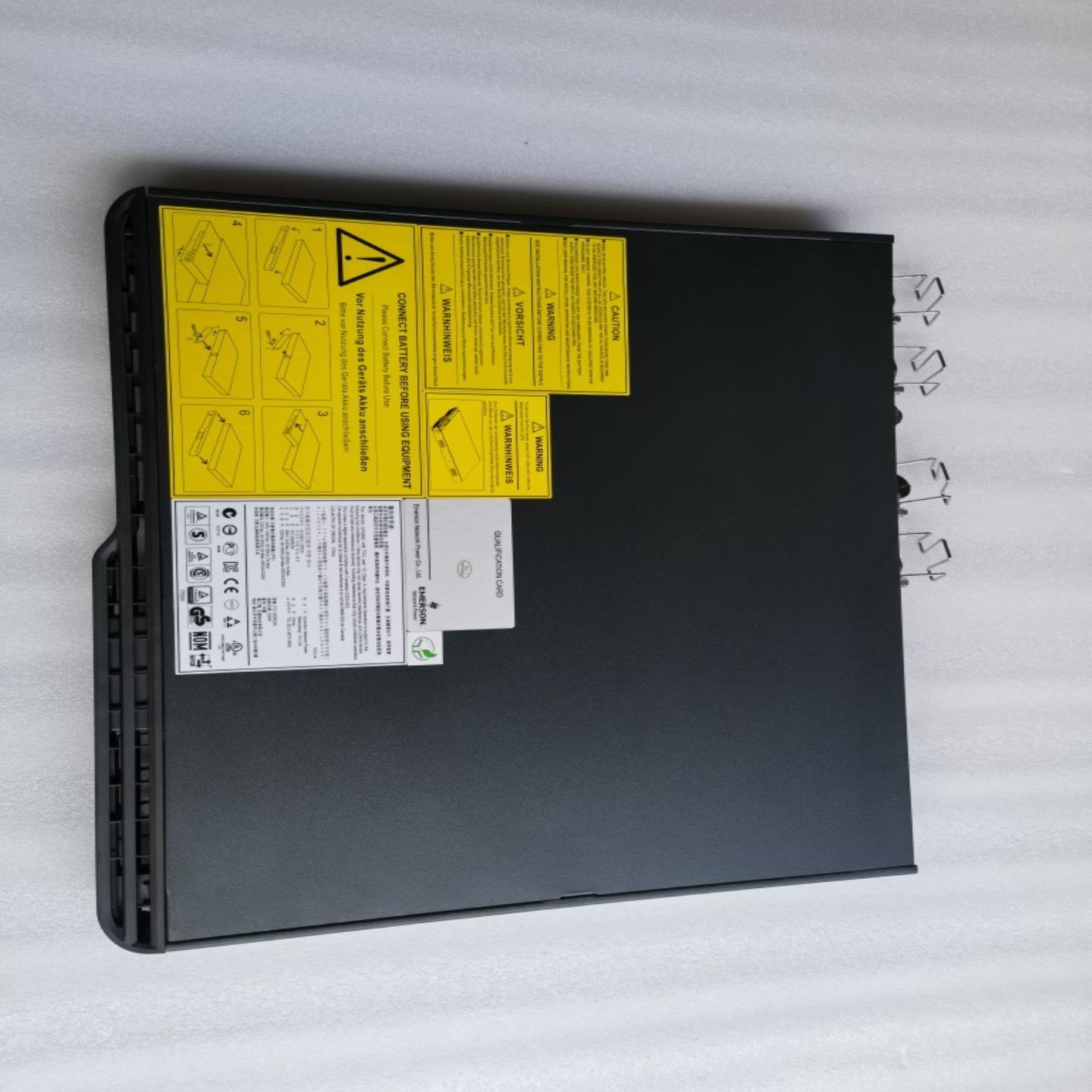 EMC 078-000-079 VPLEX 350W 100-809-022-00 UPS ITC-350询价