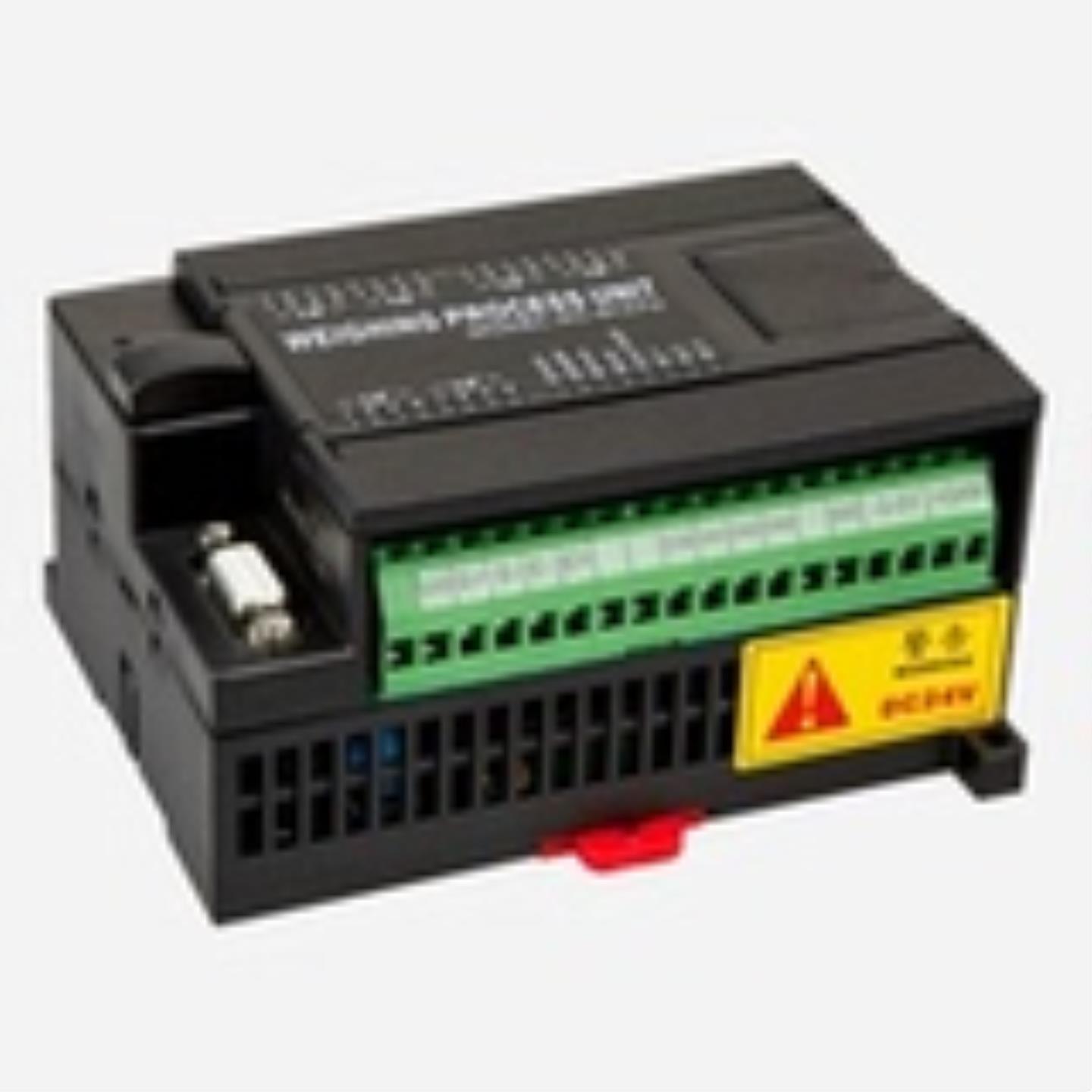 原装WEIGHING称重控制器 变送器AC-9127U AC-5200 AC-9200询价