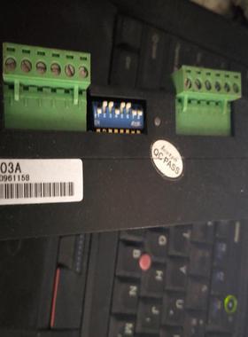 leetro乐创步进驱动器  DMD403A 二手的询价