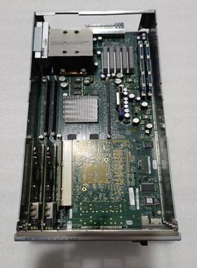 HP 3PAR F200 F400 控制器 677196-001 641717-001 970-20询价