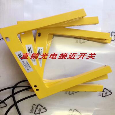 邦纳光电SLM180B6 SLM180B6 W30 SLM180N6Q SLM220B6 SLM22询价