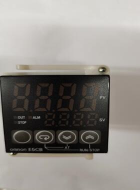 E5CB-Q1TCED2 E5CB-R1TCED2 E5CB-R1TCD E5CB-Q1TCD E5CB-询价