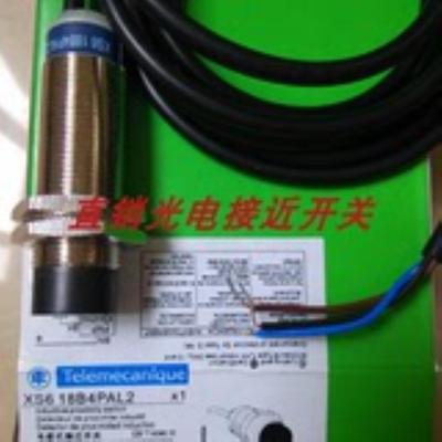 全新接近开关XS618B1NAL2 XS518B1PAL2 XS118BLPBL XS218BLF询价