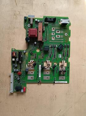 6SE7024-7TD84-1HF56SE7024-7ED询价