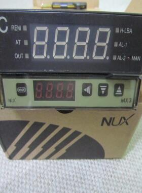 购前咨询韩荣MX3-FKMNNN MX3-FKSNNN MX2-FKMNNN MX2-FKSNNN询价