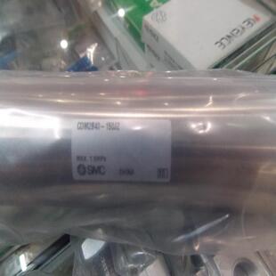 150JZ 全新原装 CDM2B40 SMC气缸 实物图片询价 正品