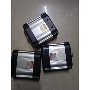 LASER AVOID工业激光议价询价 RADIATION