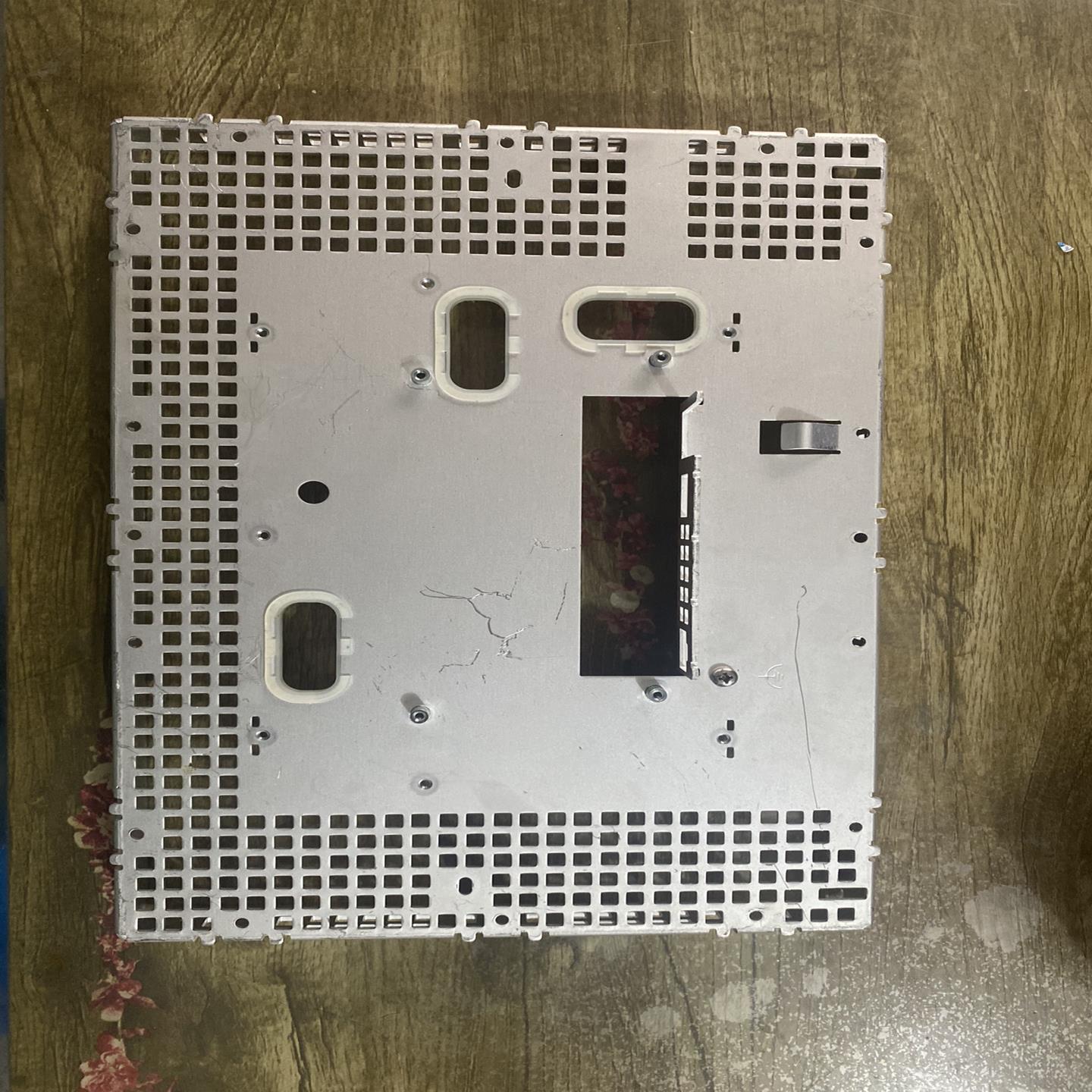 岚岚机械6AV2 123-2MB03-0AX06AV2 123-2询价