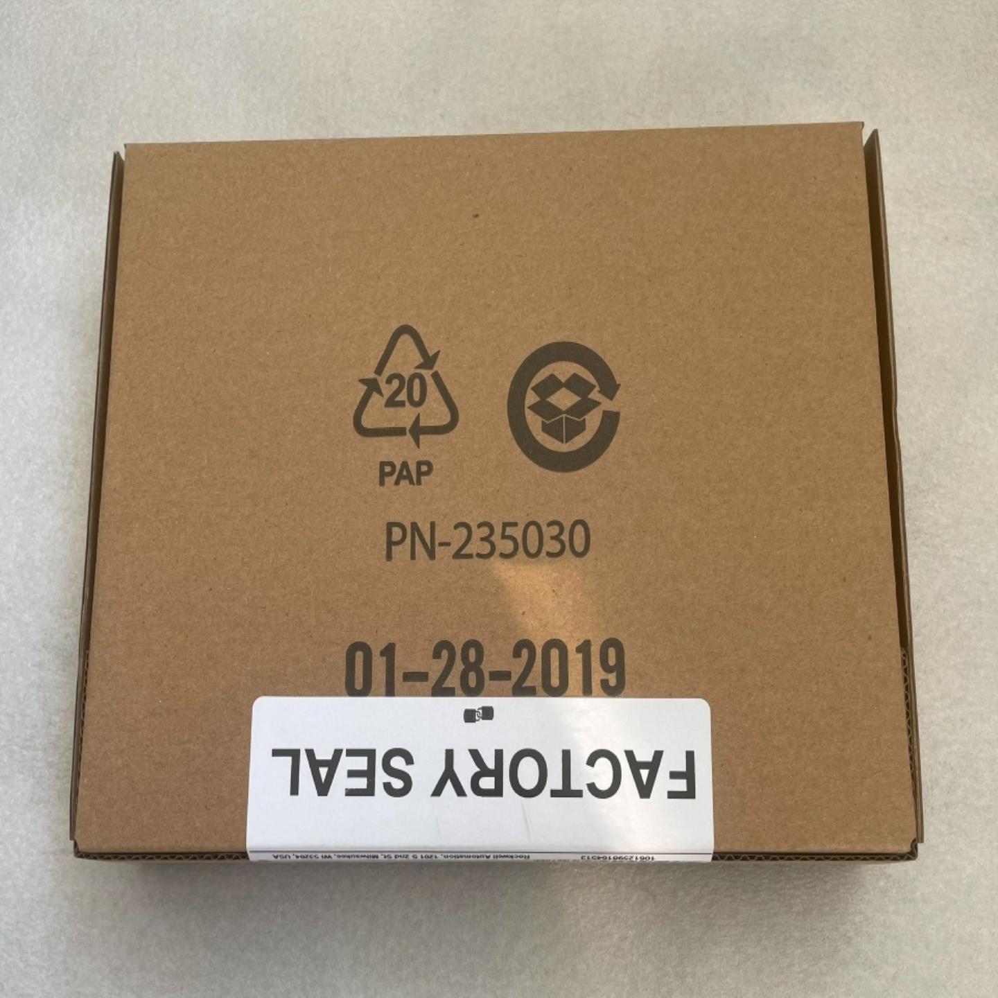 1734-IT2I 1734-OE2C 1734-IB8 1734-OW4 1734-OW2 罗克韦询价