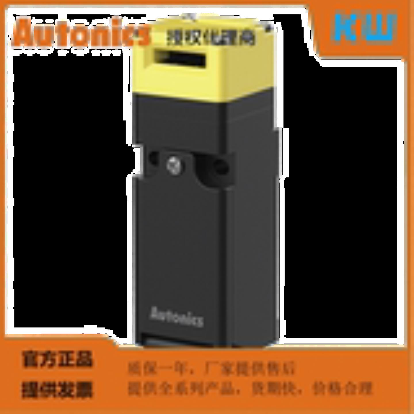 议价 SFD系列AUTONICSSFD-KLSFD-KLFSFD-KLF2SFD-KLF2全新询价