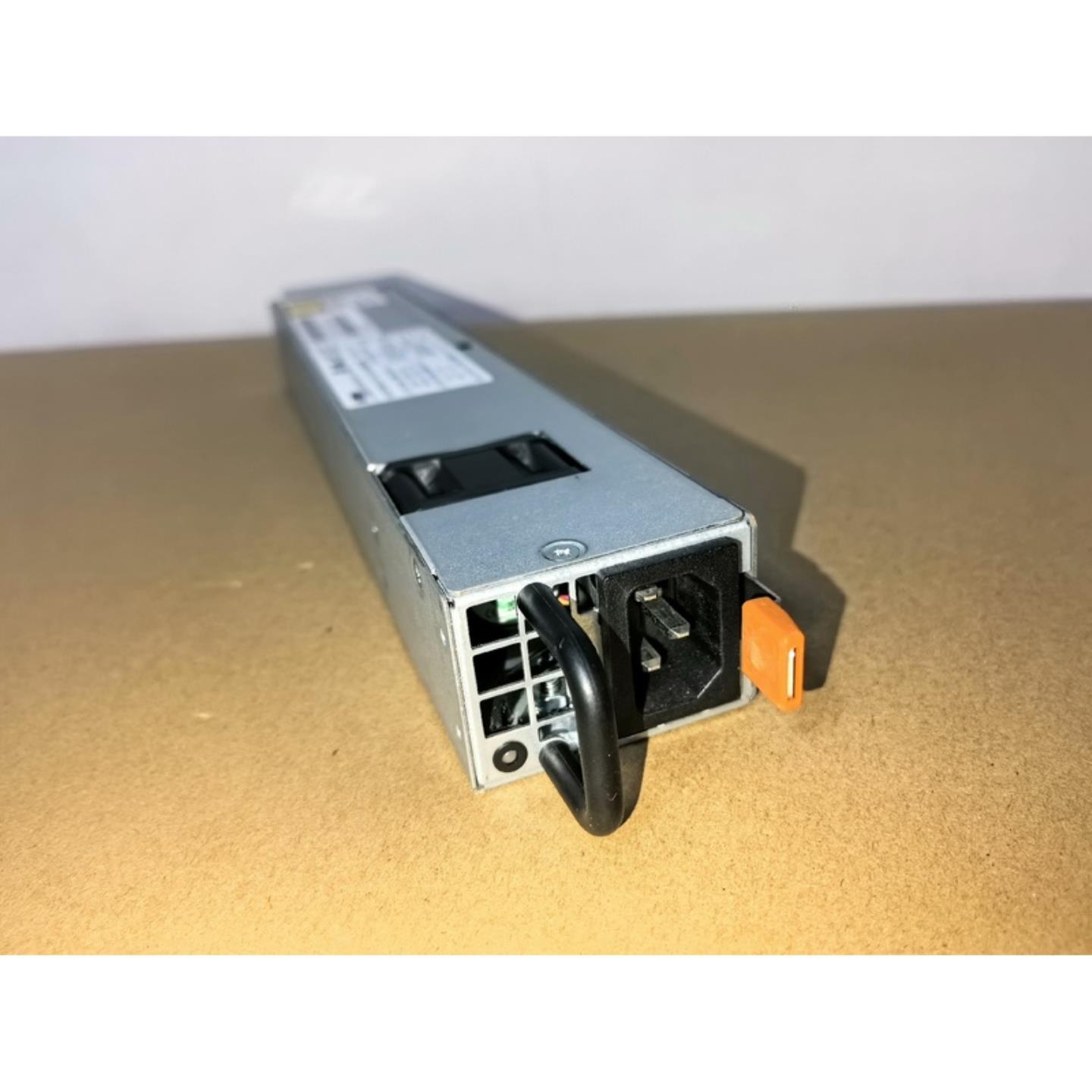 ASA-PWR-AC 防火墙电源模块原装拆机现货成色新询价