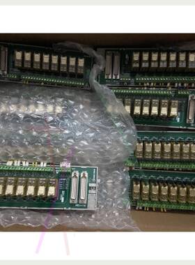 浙大中控端子XP563-GPRLU XP562-GPRU 二议价询价