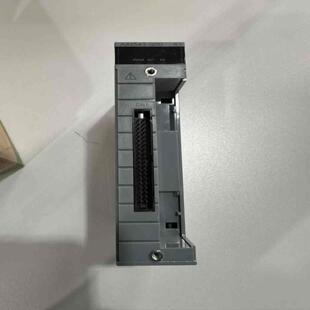 00控制模块询价 ATK4A YOKOGAWA日本横河可编程控制器AAI543 S00