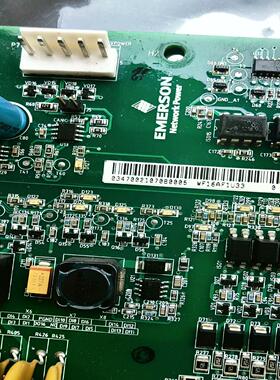 岚岚机械爱默生WF16AF1U33WF16AF1U21询价