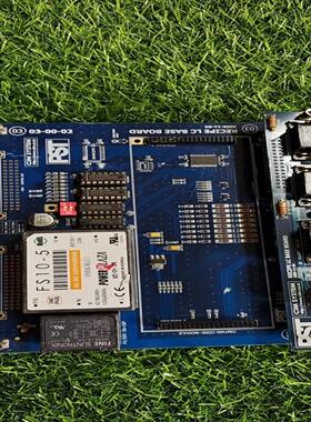 议价品～PST CIM7400 CORE-MODULE 议价询价