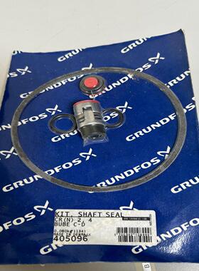 格兰富水泵机械密封CRN24 BUBE C-D询价