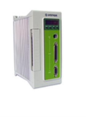 森创交流伺服驱动器MS0040E MS0075E MS0100E 全新正品询价