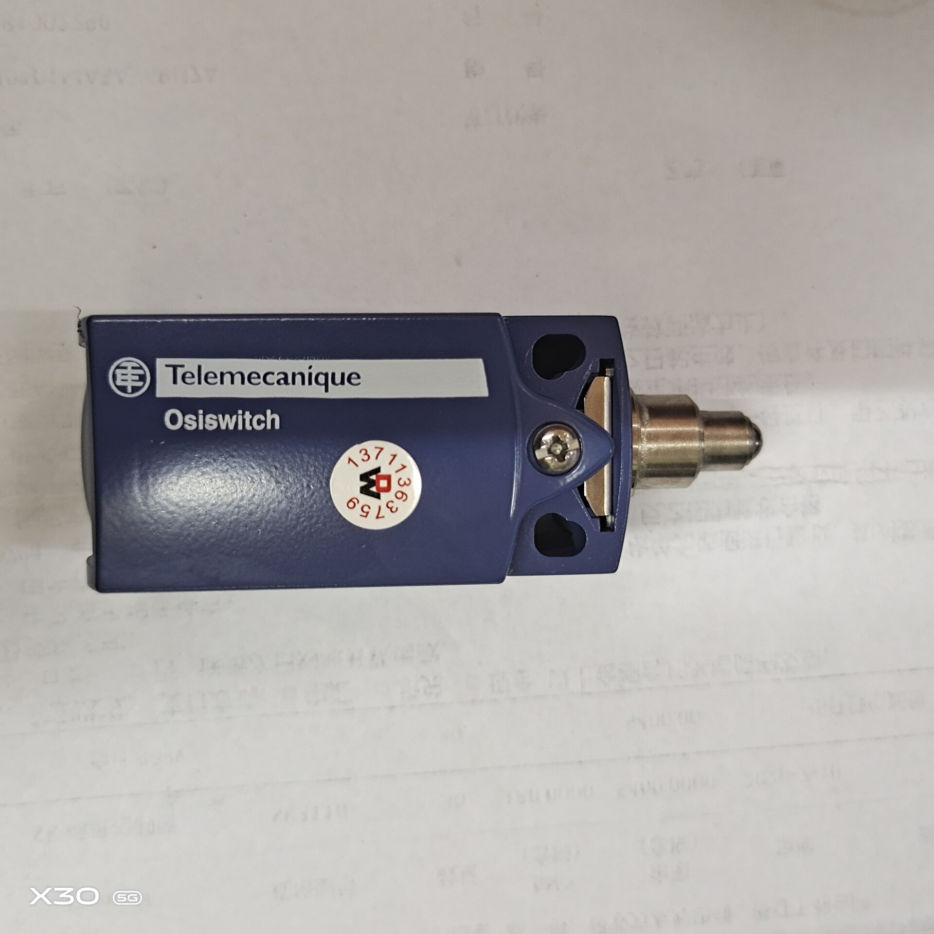 施耐德TE进口行程限位开关ZCP21 ZCD21   ZCE13+ZCMC21L2+ZC询价