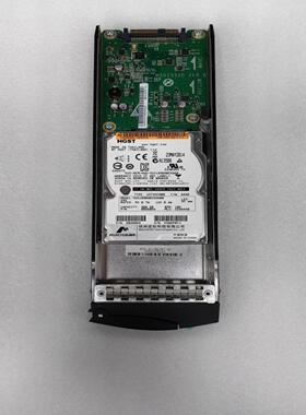 宏杉MS2000 DSU1625 0B26064 900G 10K DISK-900G-SAS-25 询价