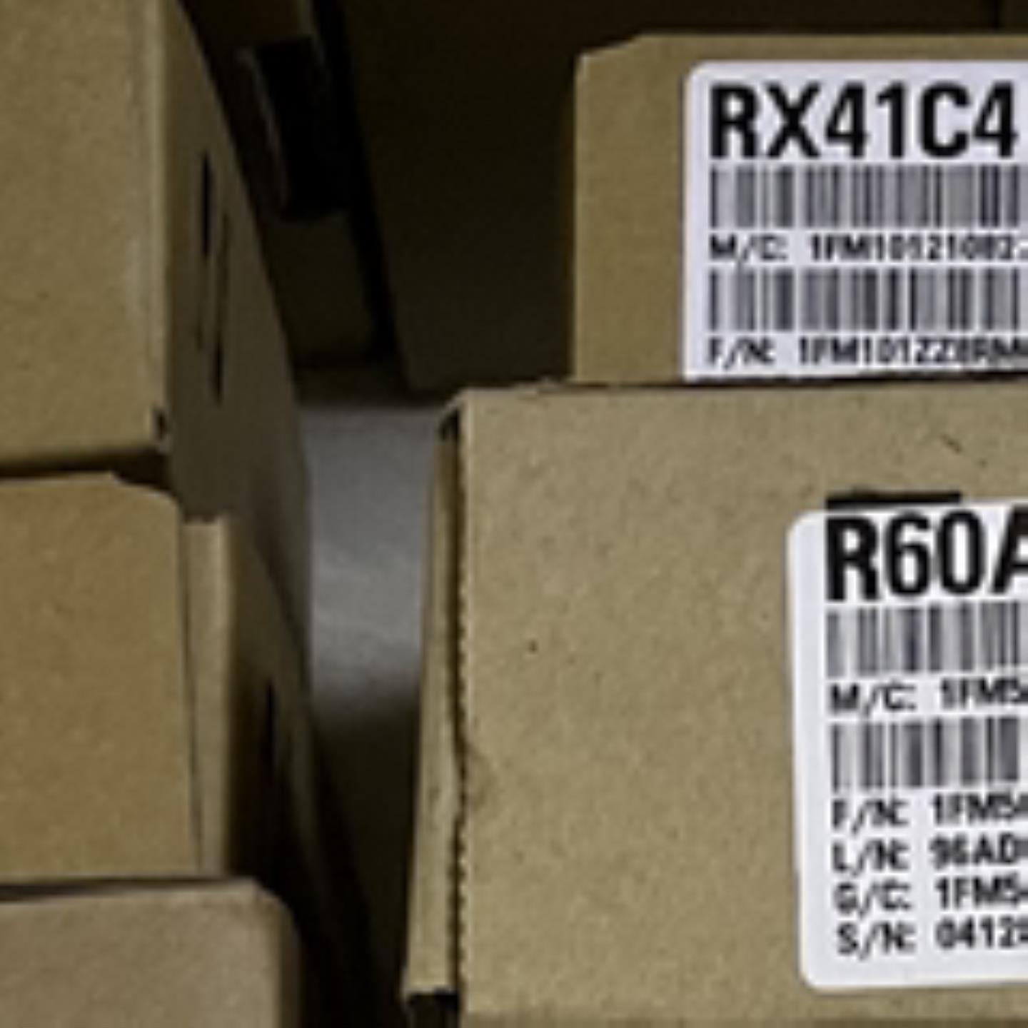 RH42C4NT2P R60AD4 R60ADV8 R60ADI8 R60DA4 R60DAV8 R60DAI8询价