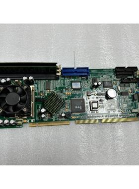 研祥工控机主板FSC-1612VN-2 VERB1 成色新询价