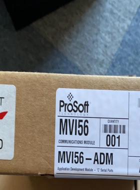 MVI69-MNETMVI46-AFCMVI56-GSCMVI69E-MBSMVI69-ADM5069-IY4询价