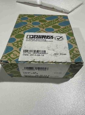 菲尼克斯UCT-TM5-0828734PHOENIX用于52MM厚度端子的标记条询价