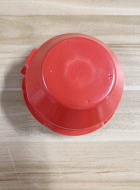 MICRODATA MD9901 探头 全新原装现货议价询价