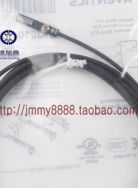 REXROTH磁性开关0830100629新型R412022869德国原装询价