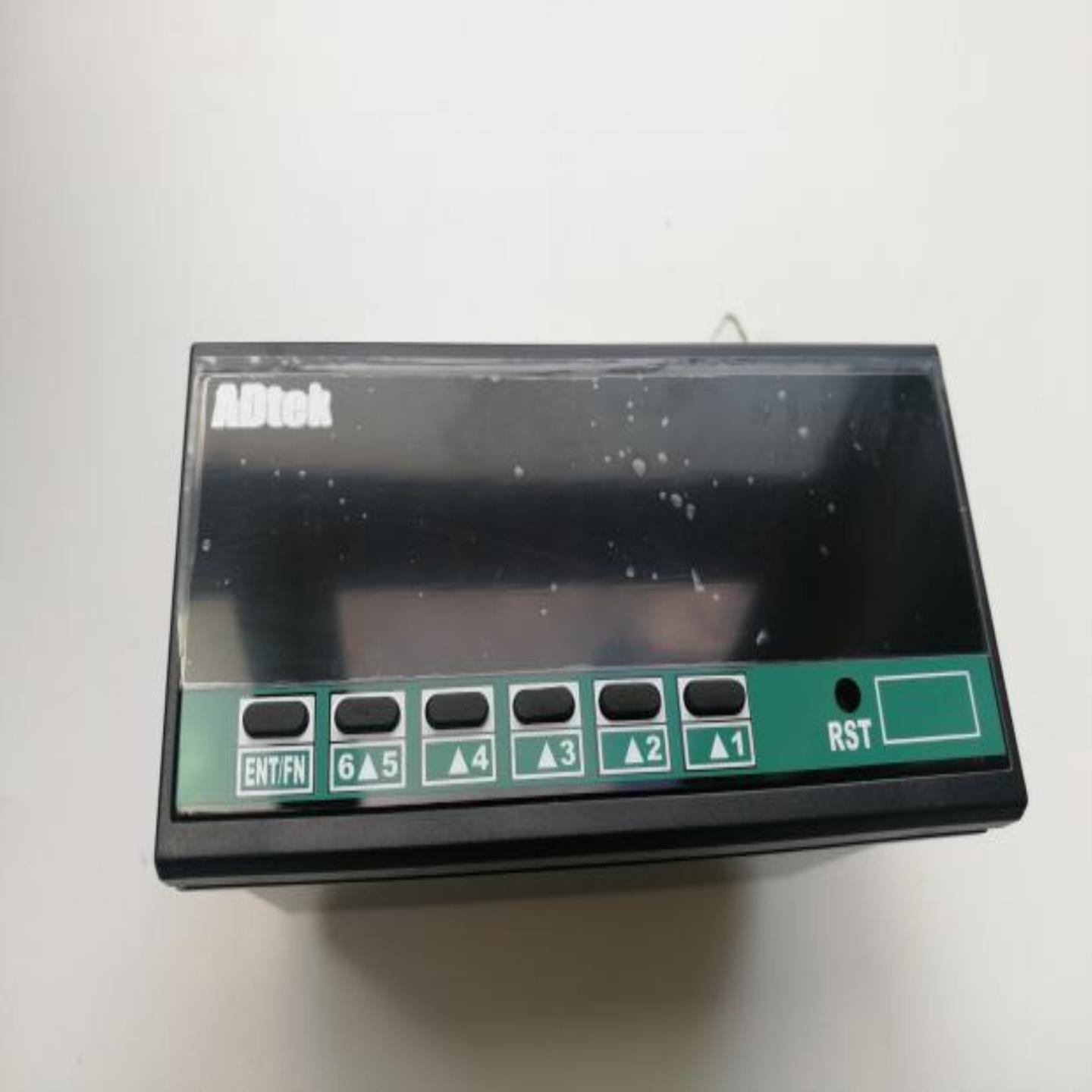 铨盛ADTEK电流表CM1-PR-A1-R2-N-A  CM1-PR-A4-I-E24-A原装询价