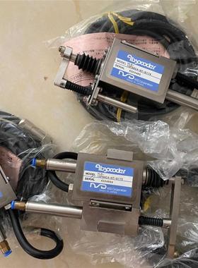 NSD Absocoder 恩斯德VLS-10PSAC4-N询价